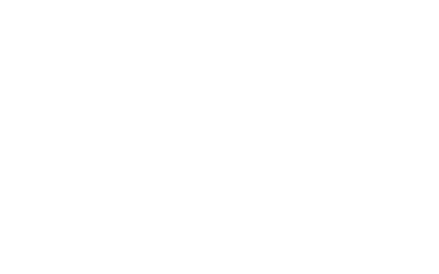 LHB